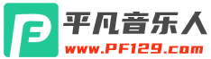 PF129网站logo图片